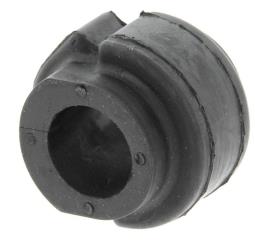 TULEJA ST.                              AUDI A4 (8D2, B5)1.9 TDI 03.2000- CO80000262