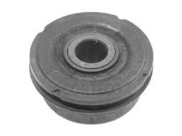 TULEJA WAH.                             AUDI 100 (4A, C4)2.0 E 16V quattro 07.1992- CO80000277