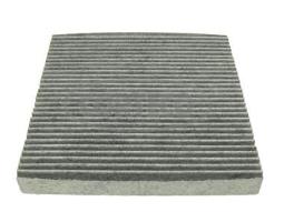 FILTR KABINY HONDA CIVIC 95- CO80000742