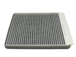 FILTR KABINY RENAULT /MEGANE/ 96- CO80000762