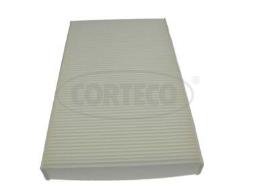 FILTR KABINY LANCIA THESIS 3,0 V6 02- CO80000805