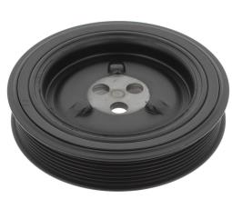 KOŁO PASOWE FORD TRANSIT 2,4TDCI 06- CORTECO CO80000835