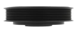 KOŁO PASOWE FORD TRANSIT 2,4TDCI 06- CORTECO CO80000835