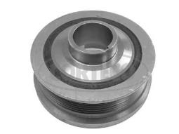KOŁO PASOWE                             ALFA ROMEO 156 Sportwagon (932)2.5 V6 24V (932A1) 05.2000- CO80000927