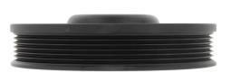 KOŁO PASOWE                             AUDI A4 Avant (8D5, B5)RS4 quattro 05.2000- CORTECO CO80001079