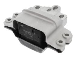 PODUSZKA SIL.AUDI A3 (8P1) 2.0 TDI 16V 05.2003- CO80001234