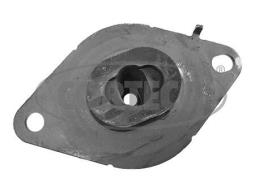 PODUSZKA SIL.RENAULT LAGUNA II (BG0/1) 1.6 16V (BG0A, BG0L) 03.2001- CO80001305