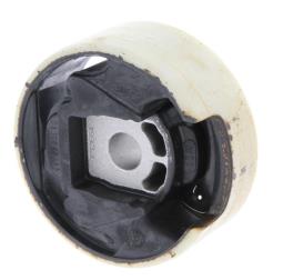 PODUSZKA SIL.AUDI A3 (8P1) 2.0 FSI 05.2003- CO80001306