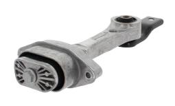 PODUSZKA SIL.AUDI A3 (8L1) S3 QUATTRO 03.1999- CO80001323