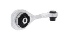 PODUSZKA SIL.RENAULT CLIO II (BB0/1/2, CB0/1/2) 1.5 DCI (B/CB08) 06.2001 CO80001330