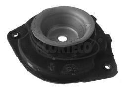 ZEST.MONT.AMORT.NISSAN MICRA III K12 03- CO80001500