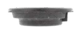 ZEST.MONT.AMORT.RENAULT LAGUNA II 01- CO80001506