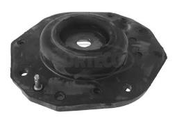 ZEST.MONT.AMORT.CITROEN ZX 96- CO80001508
