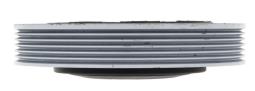 KOŁO PASOWE                             CITROEN XSARA PICASSO (N68)1.8 16V 02.2000- CO80001556