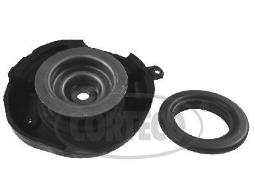 ZESTAW NAPR.MOCOW.AMORT.                RENAULT MEGANE I Grandtour (KA0/1_)1.4 e (KA0V) 03.1999- CO80001639