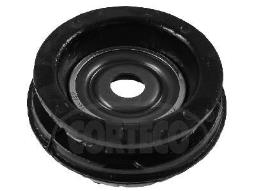 ZEST.MONT.AMORT.RENAULT CLIO I 96- CO80001664
