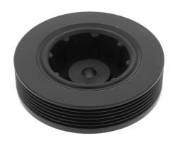 KOŁO PASOWE                             RENAULT MEGANE I Classic (LA0/1_) 2.0 i (LA0G) 99- CO80001727
