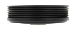 KOŁO PASOWE                             RENAULT MEGANE I Classic (LA0/1_) 2.0 i (LA0G) 99- CO80001727