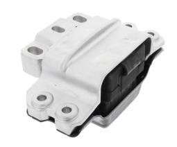 PODUSZKA SIL.AUDI A3 (8P1) 1.4 TFSI 09.2007- CO80001854