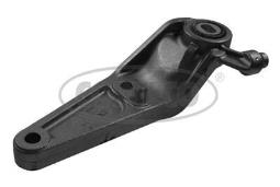 PODUSZKA SIL.OPEL CORSA D 1.0 07.2006- CO80001876