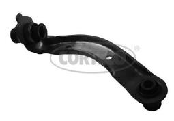 PODUSZKA SIL.RENAULT MODUS (F/JP0) 1.2 (FP0C, FP0K, FP0P, JP0C, JP0K, JP CO80004225