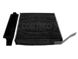 KARTOTEKA  /CORTECO/ CO80004402