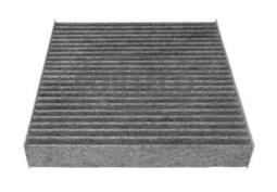 KARTOTEKA  /CORTECO/ CO80004544