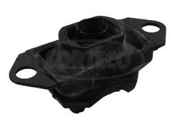PODUSZKA SIL.DACIA LOGAN (LS) 1.4 (LSOA,LSOC, LSOE, LSOG) 04- CO80004577
