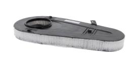 FILTR KABINY BMW 5 530D 10- CO80004661
