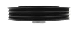 KARTOTEKA  /CORTECO/ CO80005190