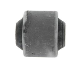 KARTOTEKA  /CORTECO/ CO80005438