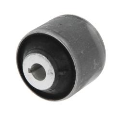 KARTOTEKA  /CORTECO/ CO80005438