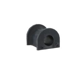 KARTOTEKA  /CORTECO/ CO80005456