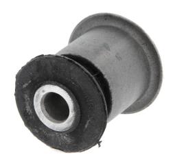 KARTOTEKA  /CORTECO/ CO80005460