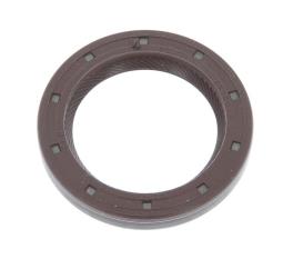 ZIMERING SKRZ.DB W202,W140,W202 /AUTOMAT/ CORTECO CO01020122B