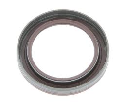 ZIMERING SKRZ.DB W202,W140,W202 /AUTOMAT/ CORTECO CO01020122B