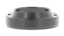 ZIMERING SKRZ.VW CO01026910B