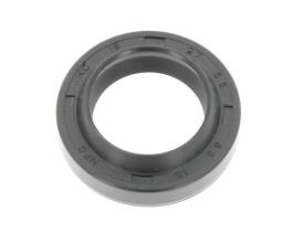 ZIMERING SKRZ.VW CO01026910B