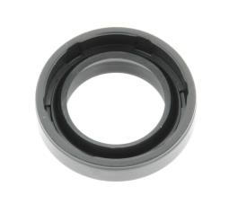 ZIMERING SKRZ.VW CO01026910B