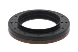 ZIMERING PIASTY /T/ BMW 3 2,0IS 87-90 CORTECO CO01027755B