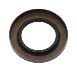ZIMERING PIASTY /T/ BMW 3 2,0IS 87-90 CORTECO CO01027755B
