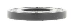 ZIMERING PÓŁOSI RENAULT CLIO /P/ CORTECO CO01029132B