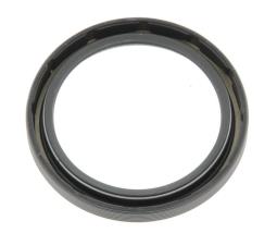ZIMERING SKRZ.BMW 7 01- CORTECO CO01031573