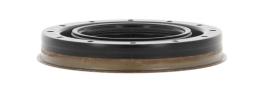 ZIMERING PIASTY /T/ DB W202 2,2CDI      98-01 CORTECO CO01031603B