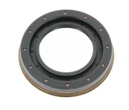 ZIMERING PIASTY /T/ DB W202 2,2CDI      98-01 CORTECO CO01031603B