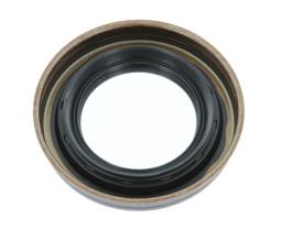 ZIMERING PIASTY /T/ DB W202 2,2CDI      98-01 CORTECO CO01031603B