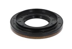 ZIMERING PIASTY /T/ BMW 3 1,8D /M47/ 01- CORTECO CO01033294B