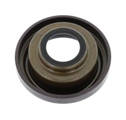 USZCZELNIACZ /CORTECO/ CO01033608B