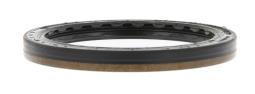 ZIMERING SKRZ.AUDI A3 2,0TFSI 16V 04-   QUATTRO /TYŁ/ CORTECO CO01033862B