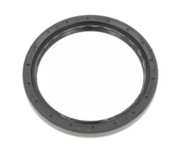 ZIMERING SKRZ.AUDI A3 2,0TFSI 16V 04-   QUATTRO /TYŁ/ CORTECO CO01033862B